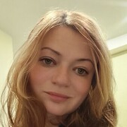 ���������� �����-���������, ���� ������� �����, 39 ���, ������������ ��� ������, ����� � ���������