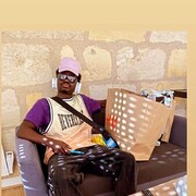 ���������� ������, ���� ������� Chris, 27 ���, ������������ ��� ������, ����� � ���������, c�������� ���������