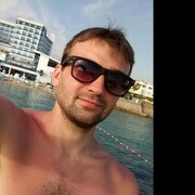 ���������� ������, ���� ������� ����, 36 ���, ������������ ��� ������, ����� � ���������