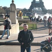  ,   Ivan, 41 ,   c 