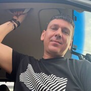  ,   , 41 ,     , c , 