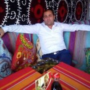  ,   Osiris, 24 ,   ,   