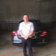 ���������� ���������, ���� ������� �������, 45 ���, ������������ ��� ������, ����� � ���������