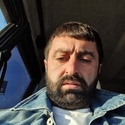 ���������� ������, ���� ������� �����, 38 ���, ������������ ��� ������, ����� � ���������