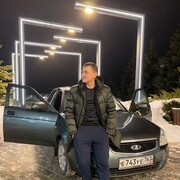  ,   , 33 ,   c 