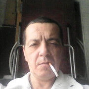  ,  , 51