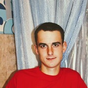  ,   , 30 ,   ,   , c , 