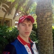 ���������� ������������, ���� ����� �����, 24 ����, ������������ ��� ������, ����� � ���������