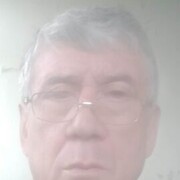  ,   , 55 ,   ,   