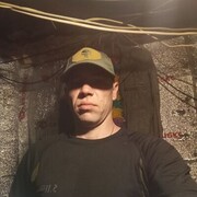 ���������� ��������, ������� ����, 36