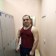 ���������� �����������, ���� ������� �������, 47 ���, ������������ ��� ������, ����� � ���������, c�������� ���������, ���������