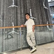  ,   Tigran, 23 ,   ,   