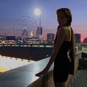  ,   , 21 ,   ,   , 