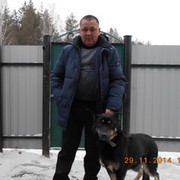  ,    , 52 ,   ,   , c 