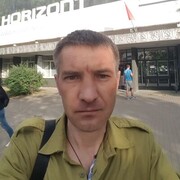  ,   , 47 ,   ,   , c , 