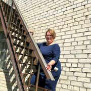  ,   Anna, 36 ,   ,   