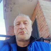  ,   , 56 ,   ,   