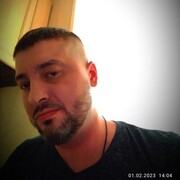 ���������� �������, ���� ������� ������, 40 ���, ������������ ��� ����� � ���������, c�������� ���������