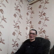  -,   , 46 ,   ,   , c , 