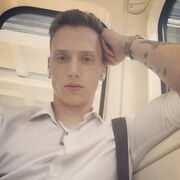  ,   , 25 ,  