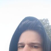 ���������� ������������, ������ ������, 18