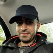 ���������� ���������, ���� ������� ������, 33 ����, ������������ ��� ������, ����� � ���������