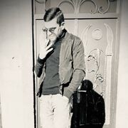 ���������� ���������, ���� ������� �����__����, 27 ���, ������������ ��� ������, ����� � ���������, c�������� ���������, ���������