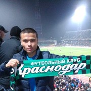 ���������� ���������, ���� ������� Sanjarbek, 36 ���, ������������ ��� ������