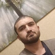  ,   Alemdar, 35 ,   ,   
