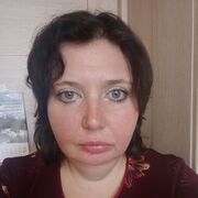 ���������� ���������, ���� ������� �����, 43 ����, ������������ ��� ����� � ���������, c�������� ���������