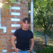 ���������� �����, ���� ������� ������, 51 ���, ������������ ��� ������