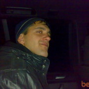  Sint Michielsgestel,  alex, 39