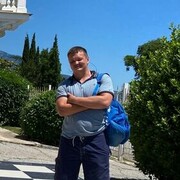 ���������� �����������, ���� ������� Alexey, 35 ���, ������������ ��� ������, ����� � ���������