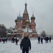 ���������� ������, ���� ������� ����, 33 ����, ������������ ��� ������, ����� � ���������, c�������� ���������, ���������