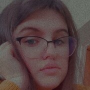  ,  , 21