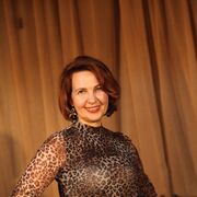 ���������� ���������, ���� ������� �������, 55 ���, ������������ ��� c�������� ���������