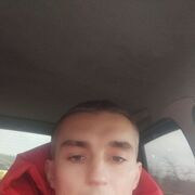  ,   , 40 ,   ,   