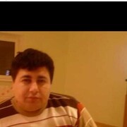  ,  Sabir, 47