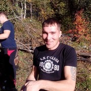 ,   , 37 ,  