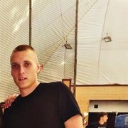  ,  Dima, 31