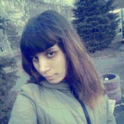 ���������� ����, ���� ������� �����, 27 ���, ������������ ��� ������, ����� � ���������, c�������� ���������, ���������