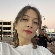 ���������� ������, ���� ������� �������, 38 ���, ������������ ��� ����� � ���������, c�������� ���������