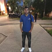  -,   , 29 ,   ,   