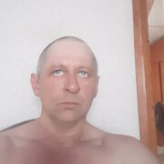 ���������� �����������-��-�����, ���� ������� ��������, 43 ����, ������������ ��� ����� � ���������, c�������� ���������, ���������