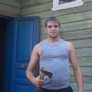   ,   Kostik, 34 ,   ,   