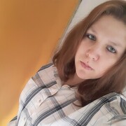 ,  , 26