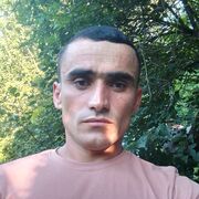  -,   , 32 ,   ,   
