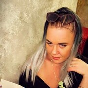 ���������� ������, ���� ������� ������, 40 ���, ������������ ��� ������, ����� � ���������