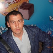  ,   , 46 ,   