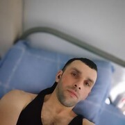 ���������� ���������, ���� ������� ���� ����, 32 ����, ������������ ��� ������, ����� � ���������